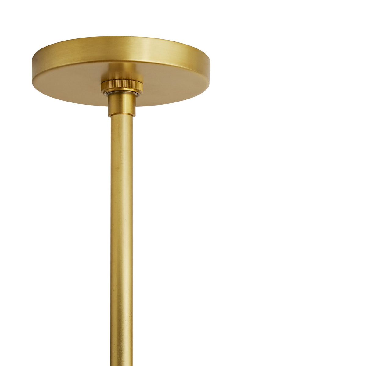 Ingrid Pendant 45628 product image