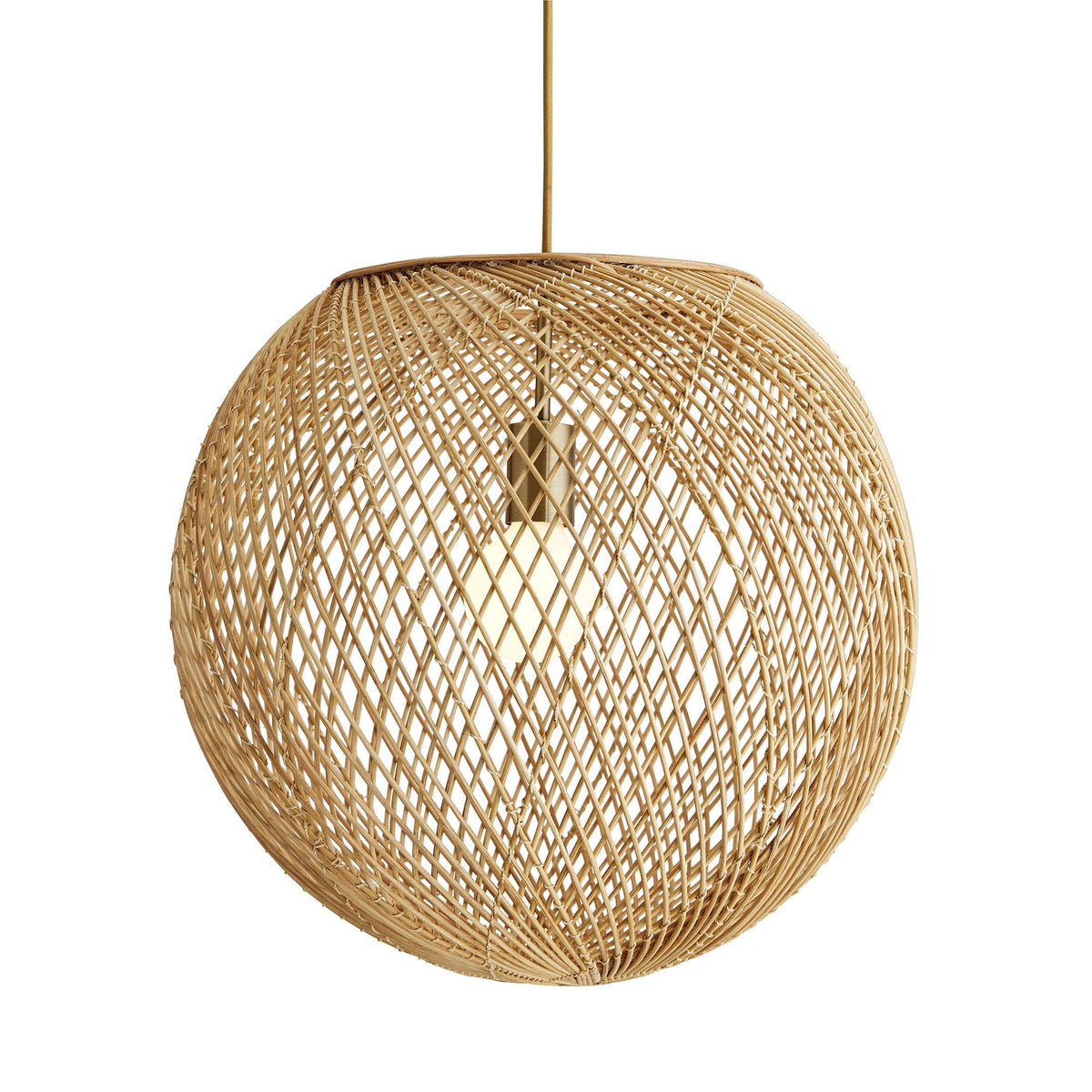 Indiana Pendant 45629 product image