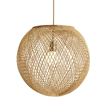 Indiana Pendant 45629 product image