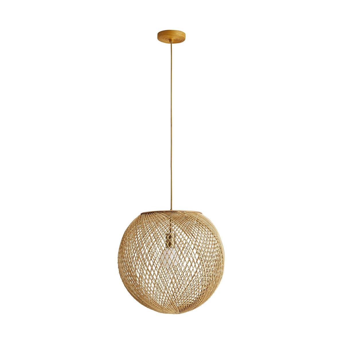 Indiana Pendant 45629 product image