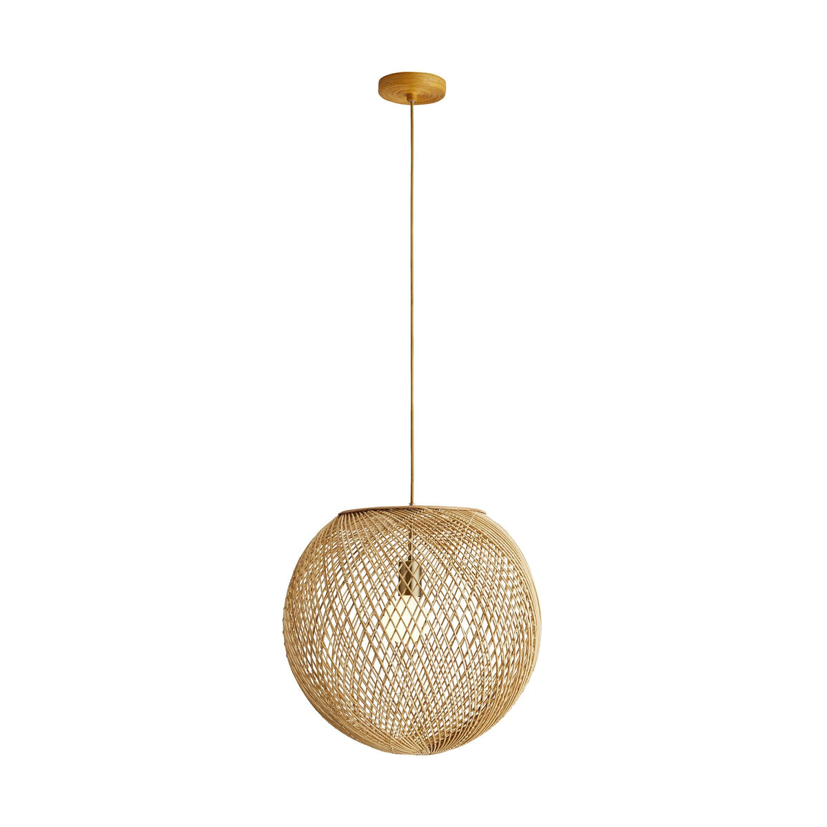 Indiana Pendant 45629 product image