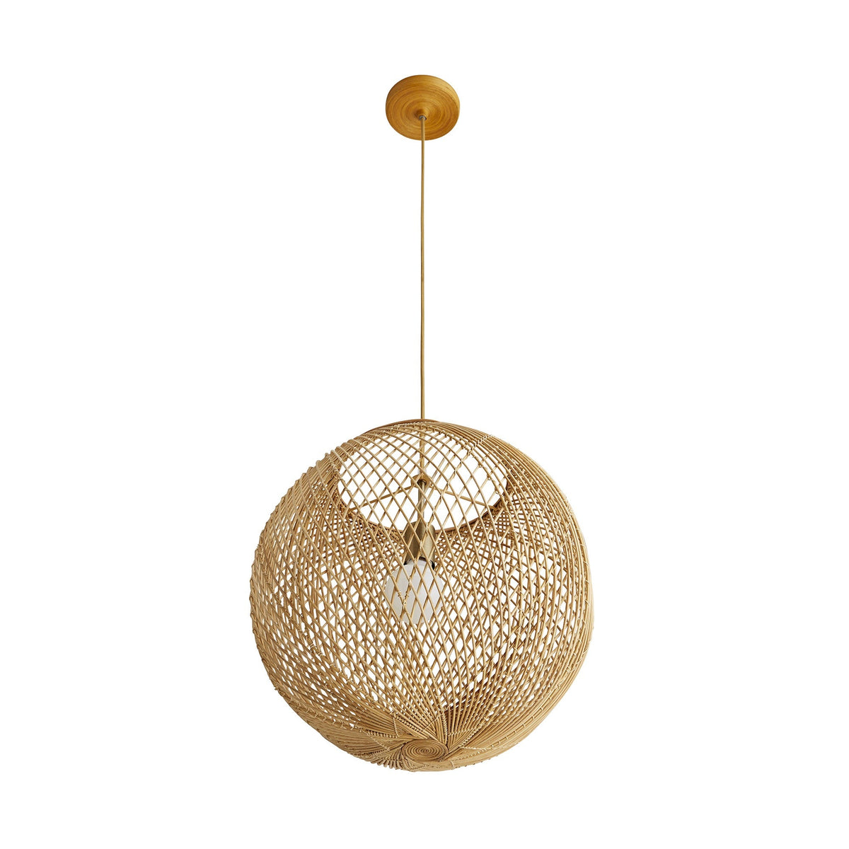 Indiana Pendant 45629 product image