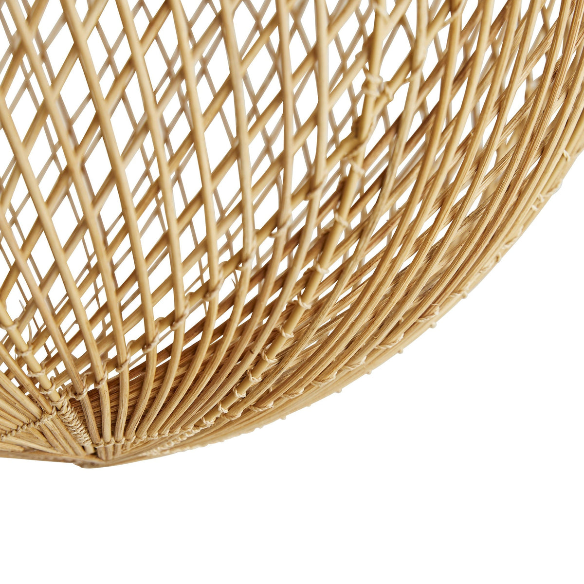 Indiana Pendant 45629 product image