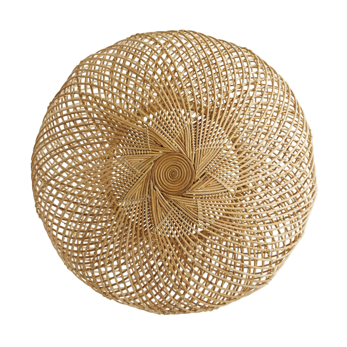Indiana Pendant 45629 product image