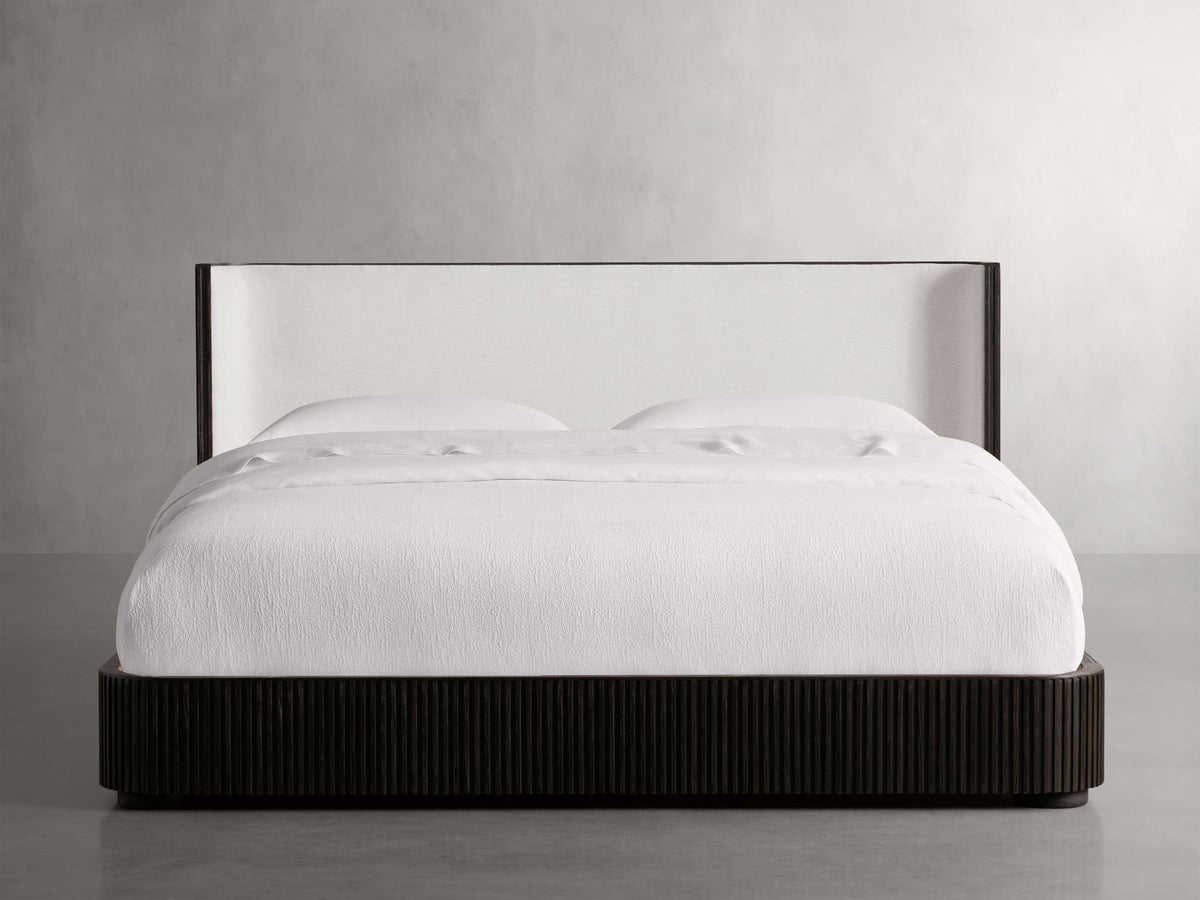Finnley Bed