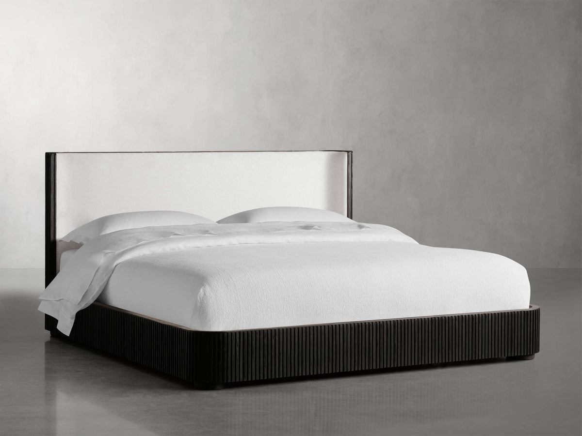 Finnley Bed