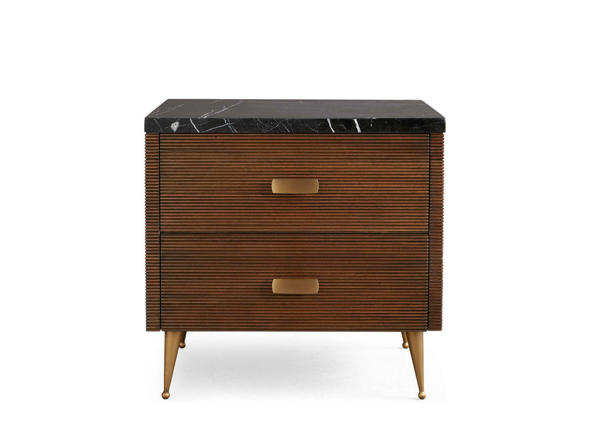 Giselle Nightstand