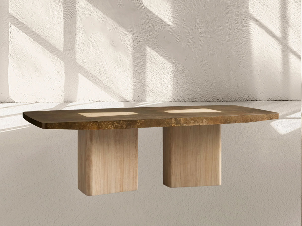 Marea Dining Table