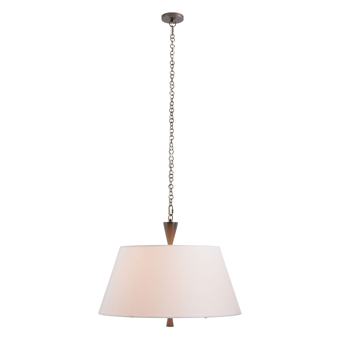 Luzen Pendant 49112 product image
