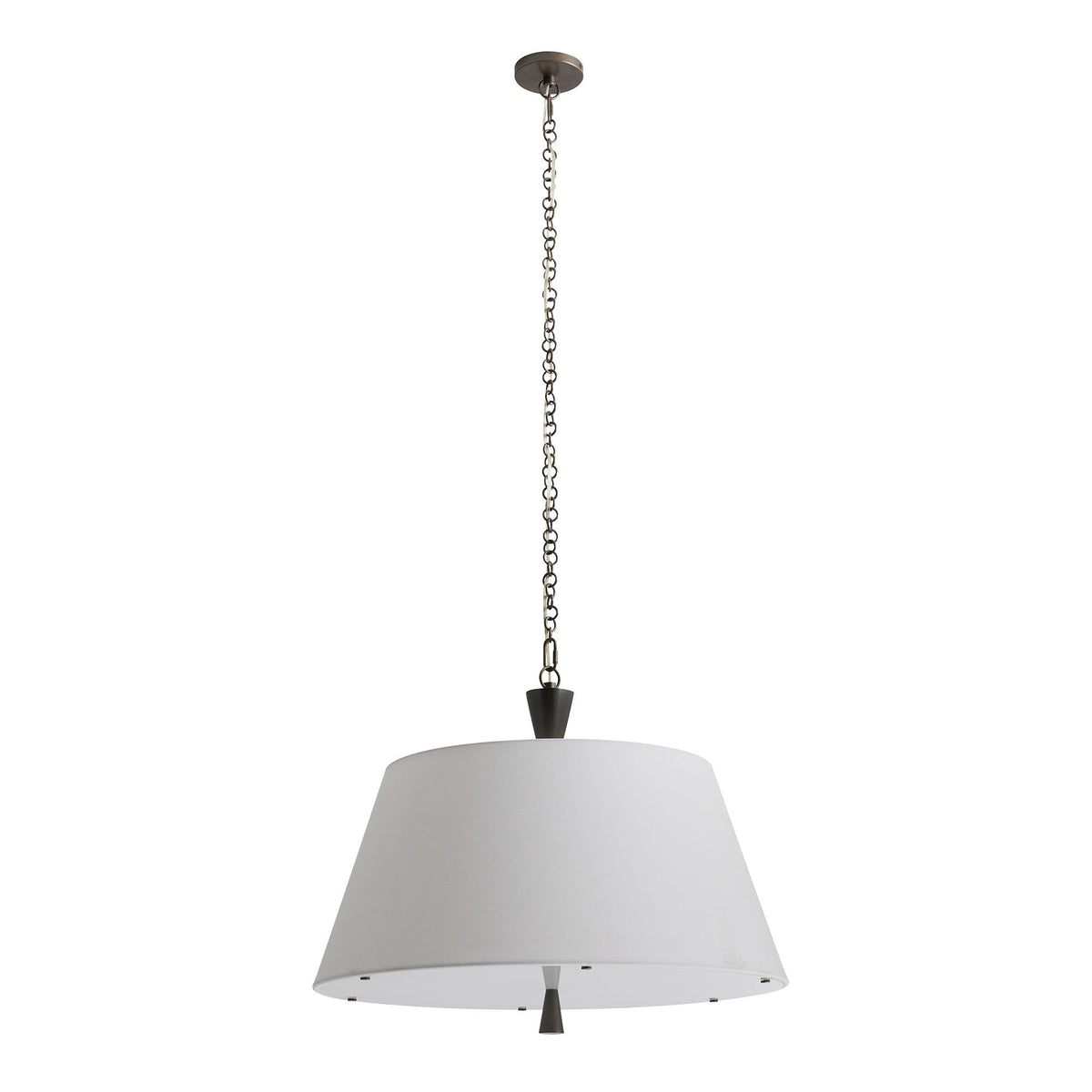 Luzen Pendant 49112 product image