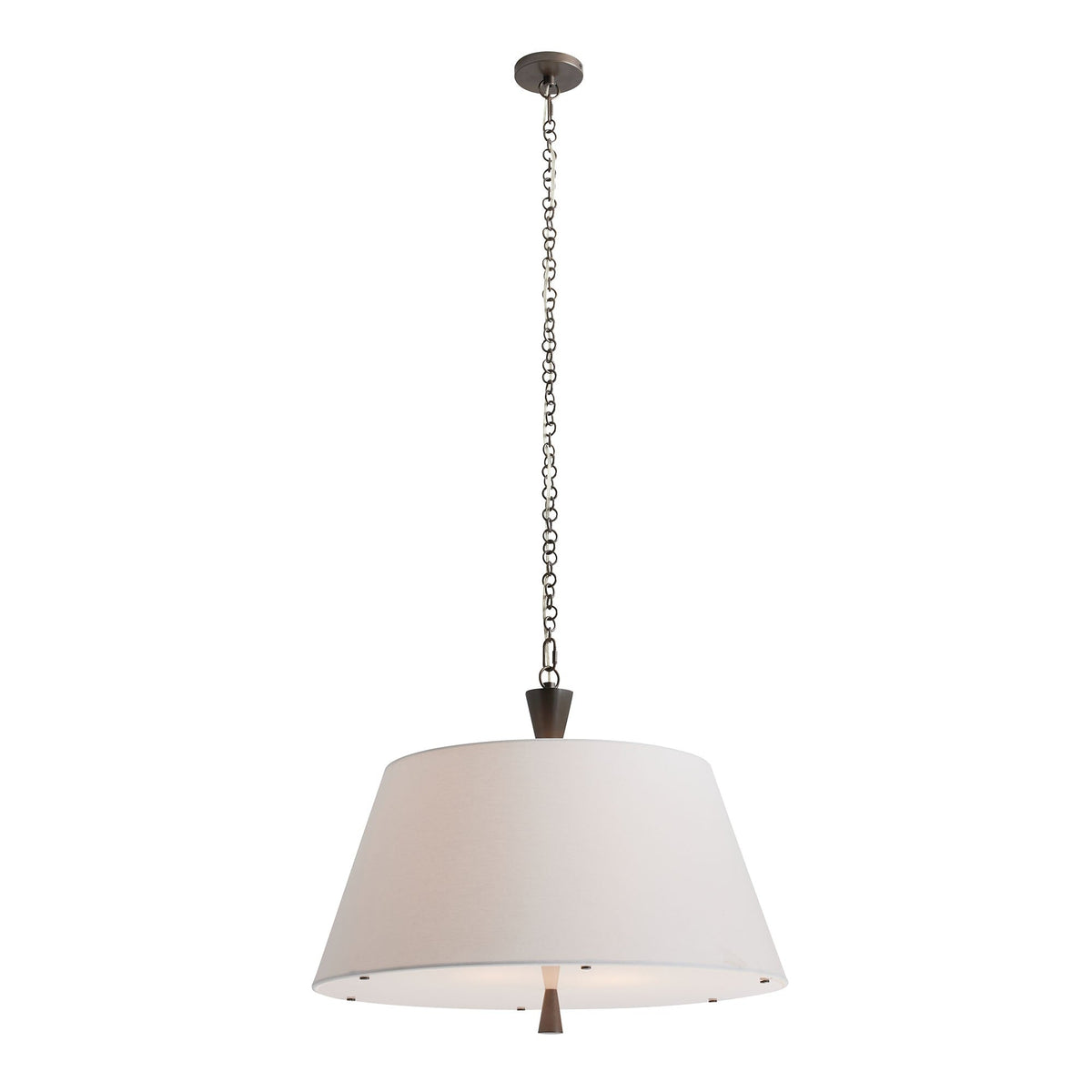 Luzen Pendant 49112 product image
