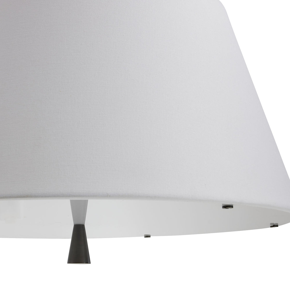 Luzen Pendant 49112 product image