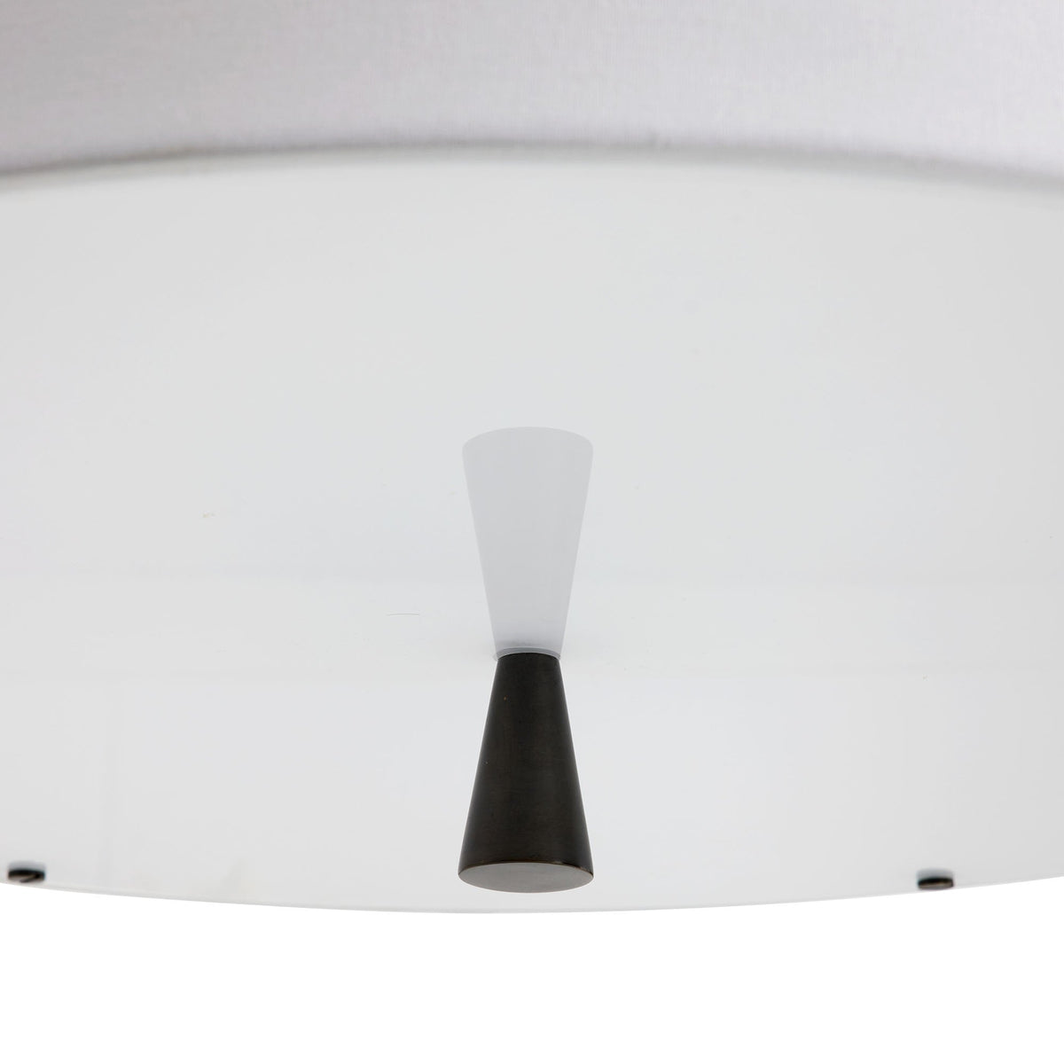 Luzen Pendant 49112 product image