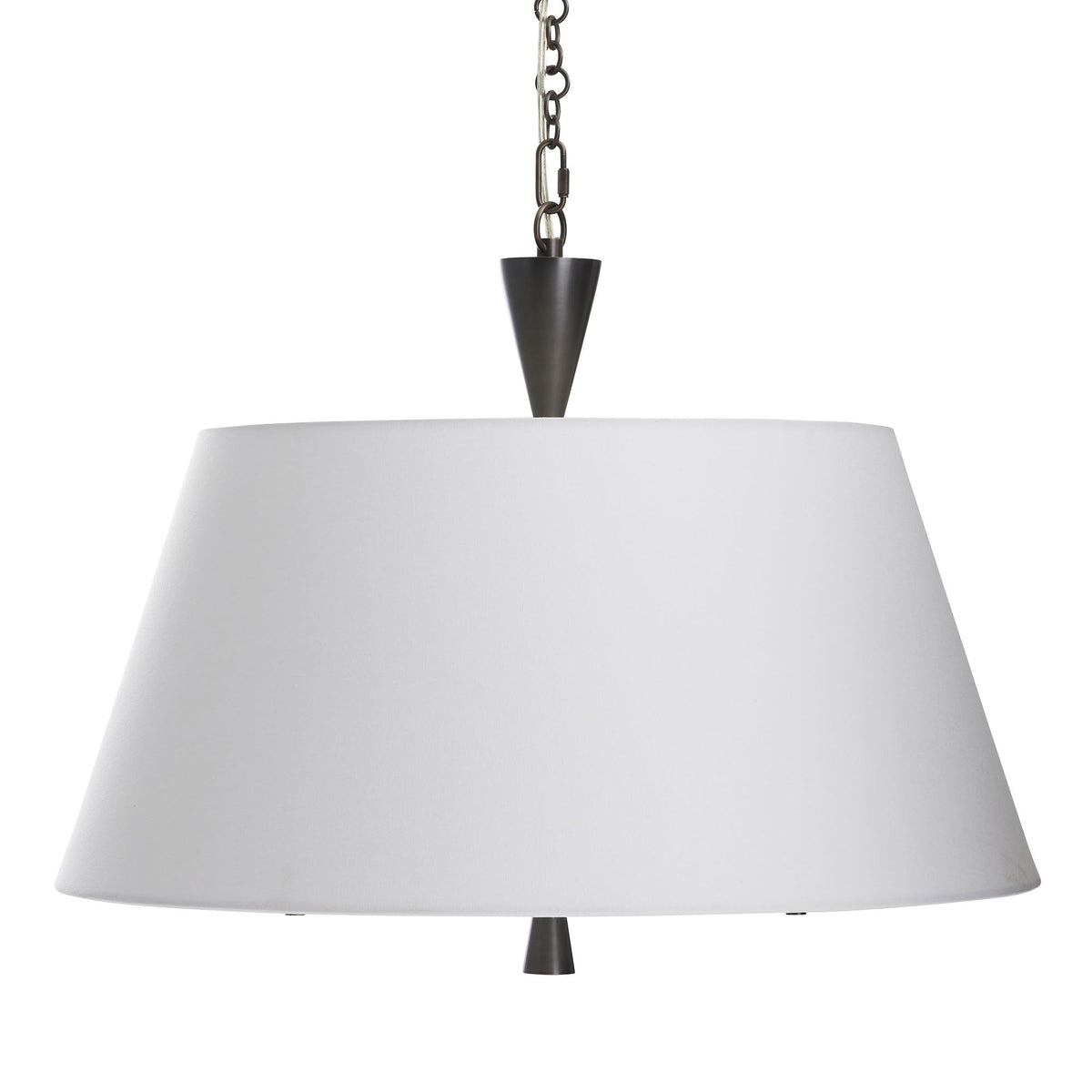 Luzen Pendant 49112 product image
