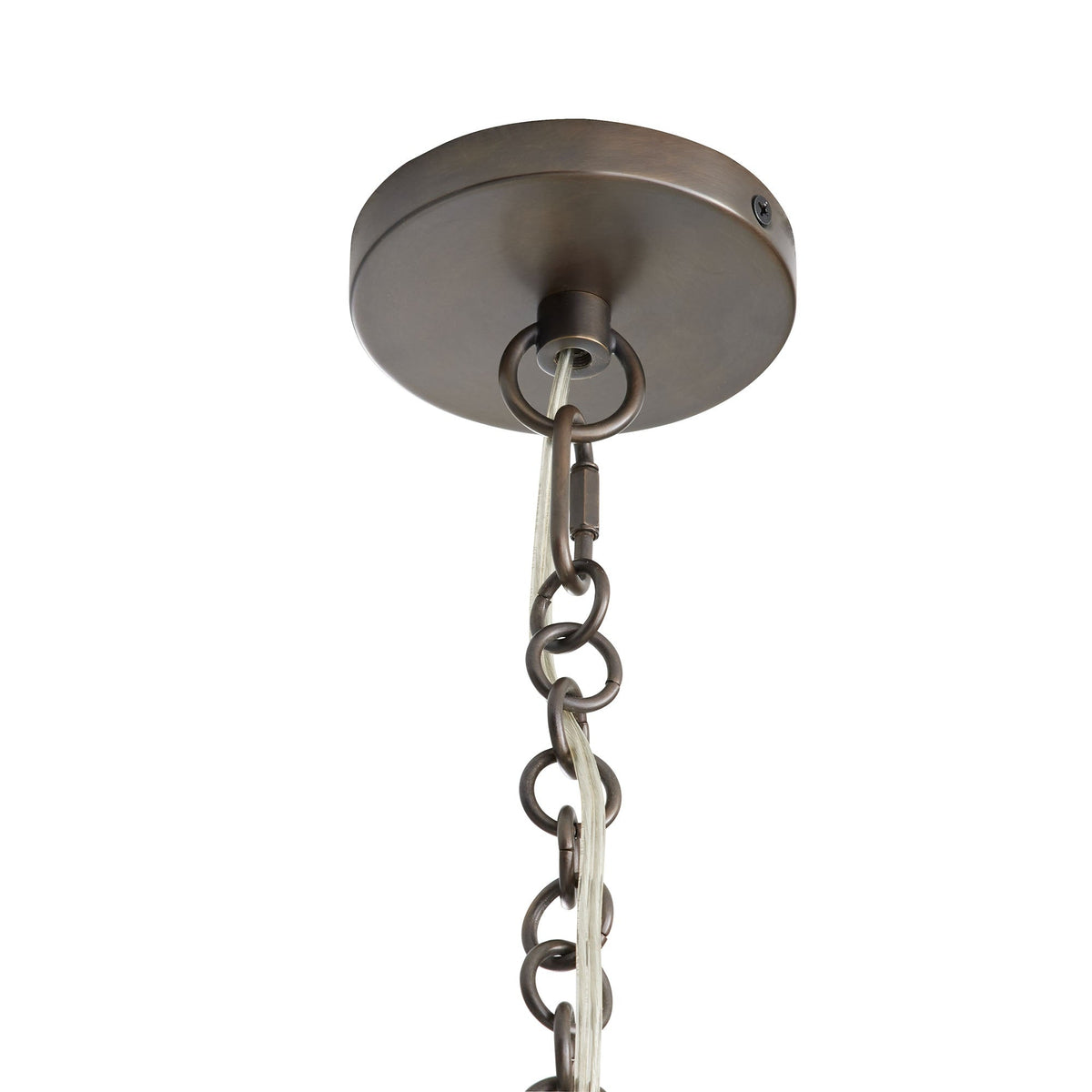 Luzen Pendant 49112 product image