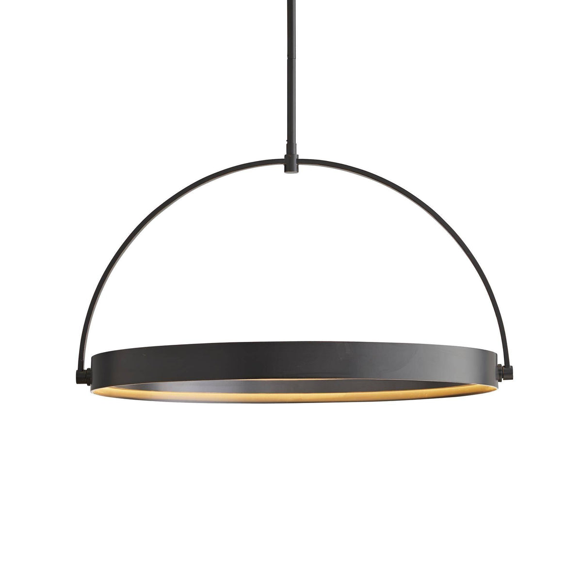 Fisk Pendant 49388 product image