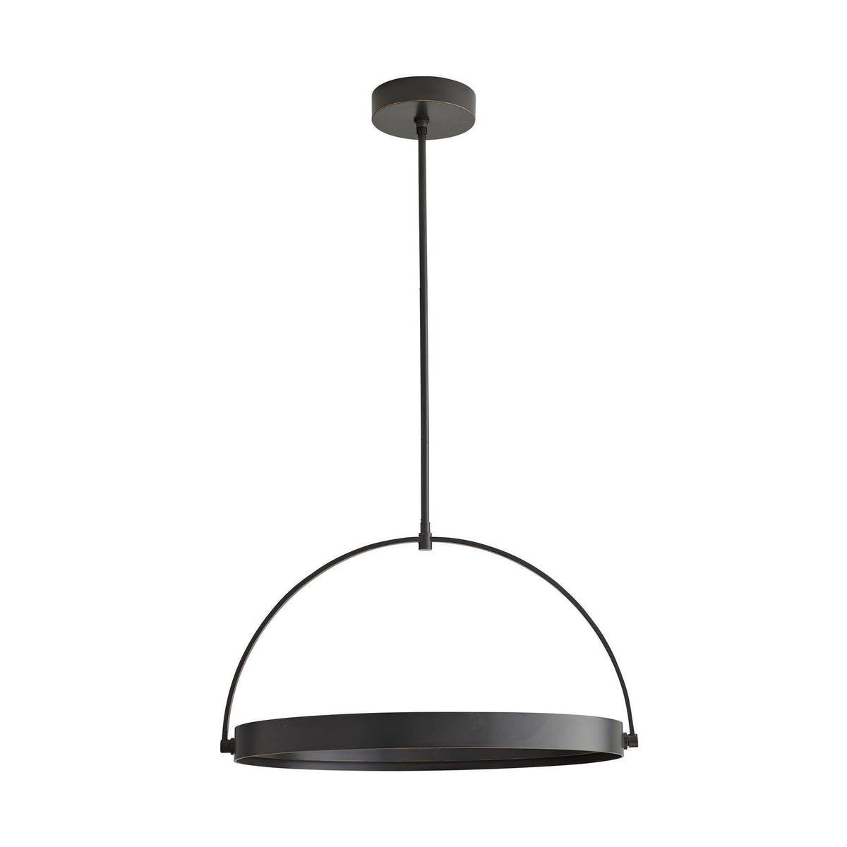 Fisk Pendant 49388 product image