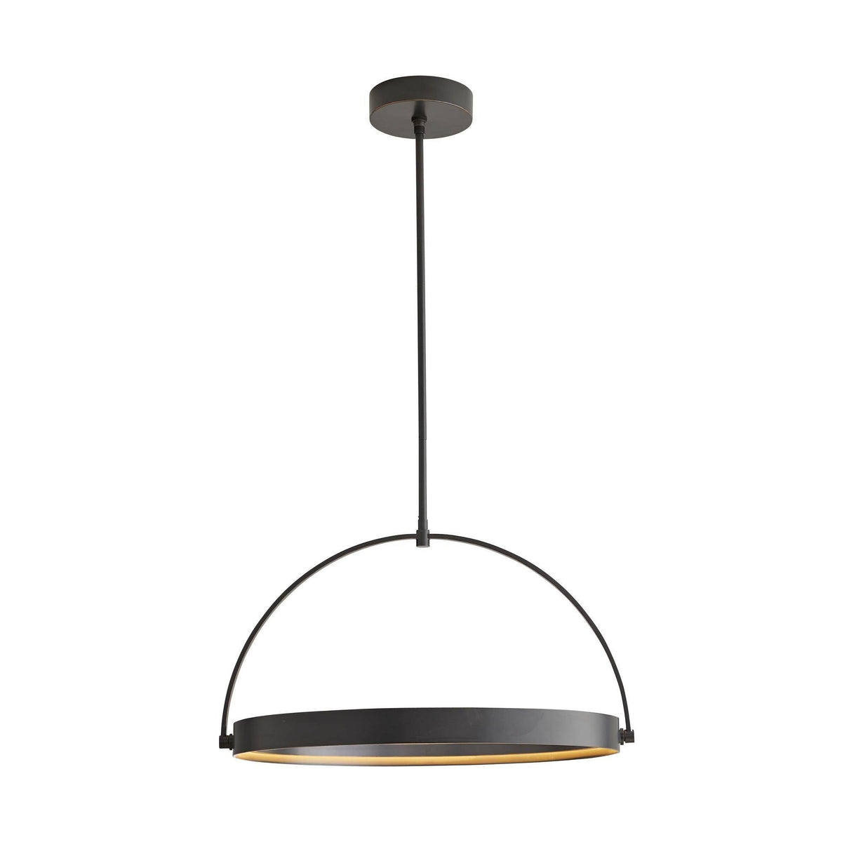 Fisk Pendant 49388 product image