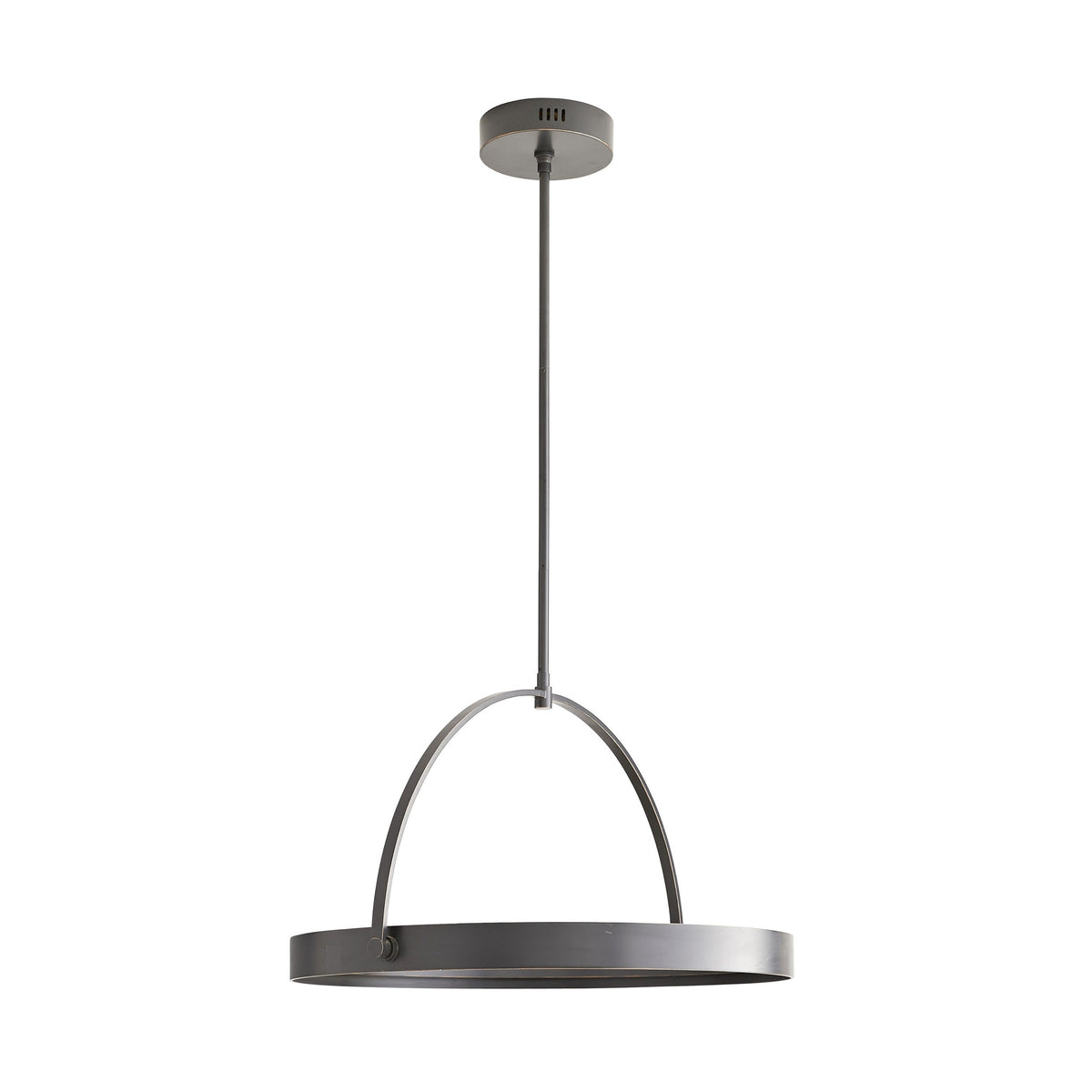 Fisk Pendant 49388 product image