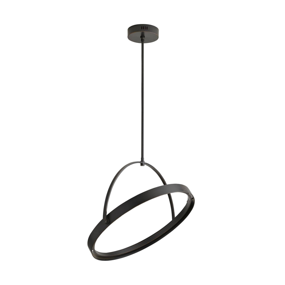 Fisk Pendant 49388 product image