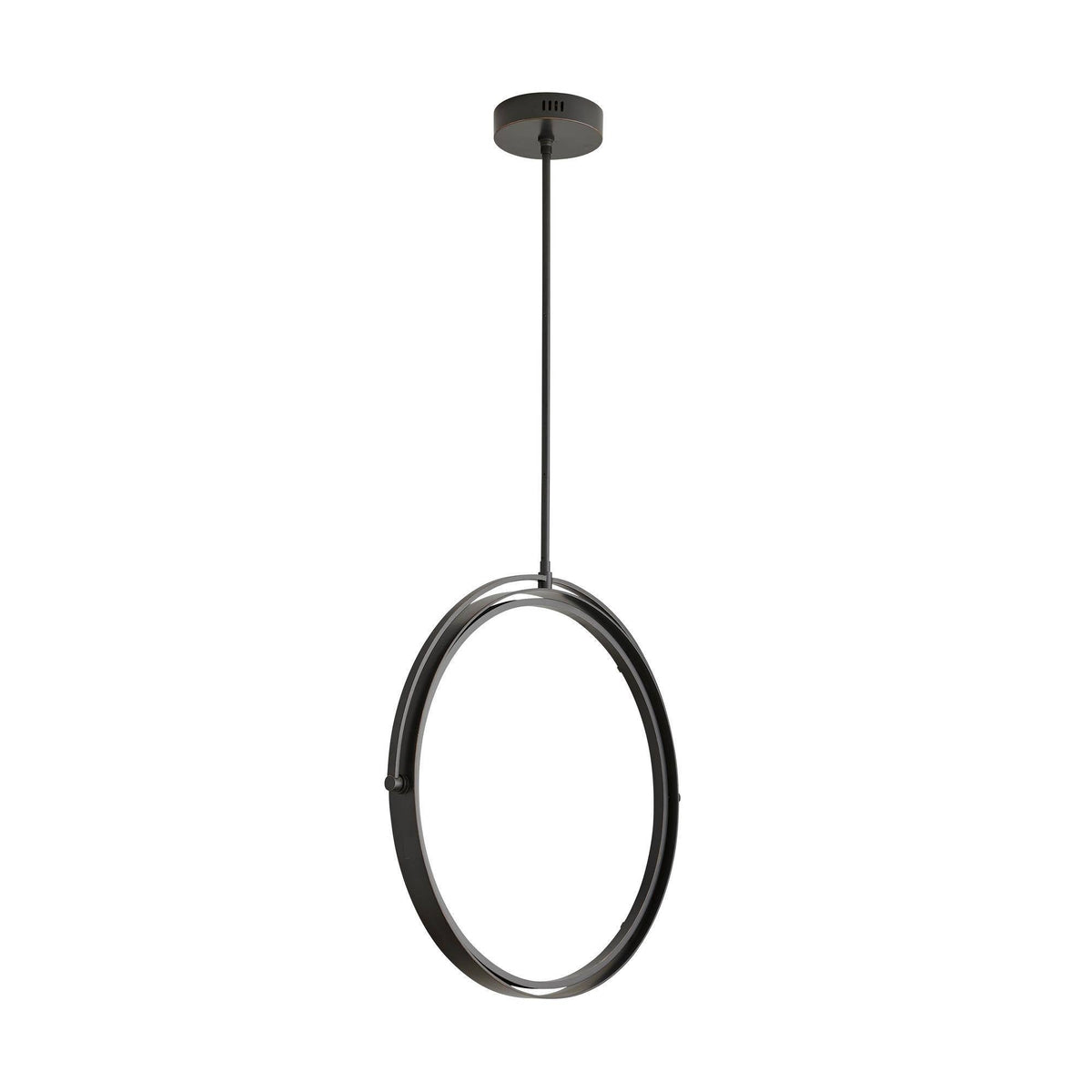 Fisk Pendant 49388 product image