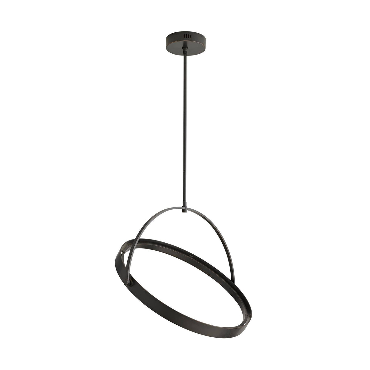 Fisk Pendant 49388 product image
