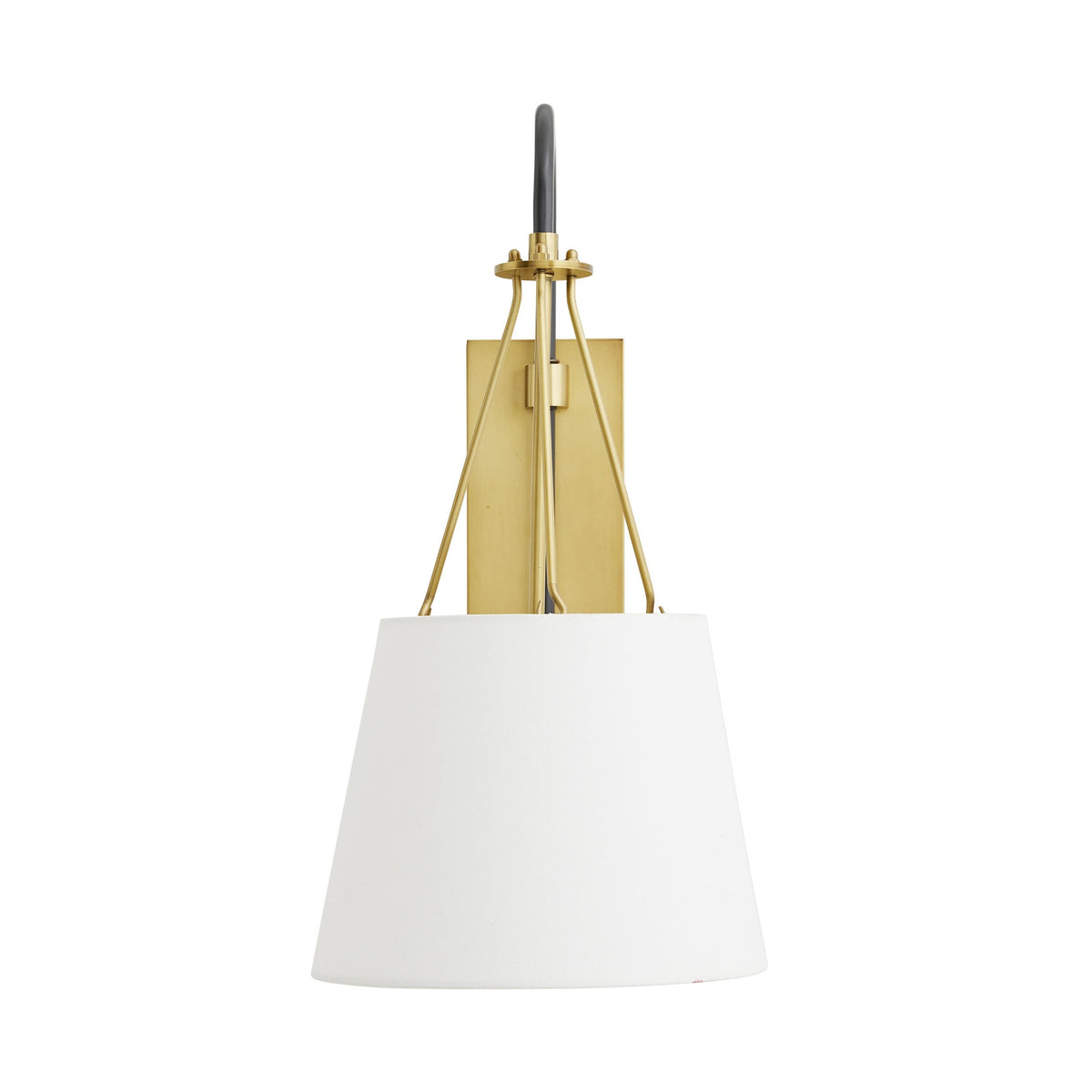 Franklin Wall Sconce 49392 product image