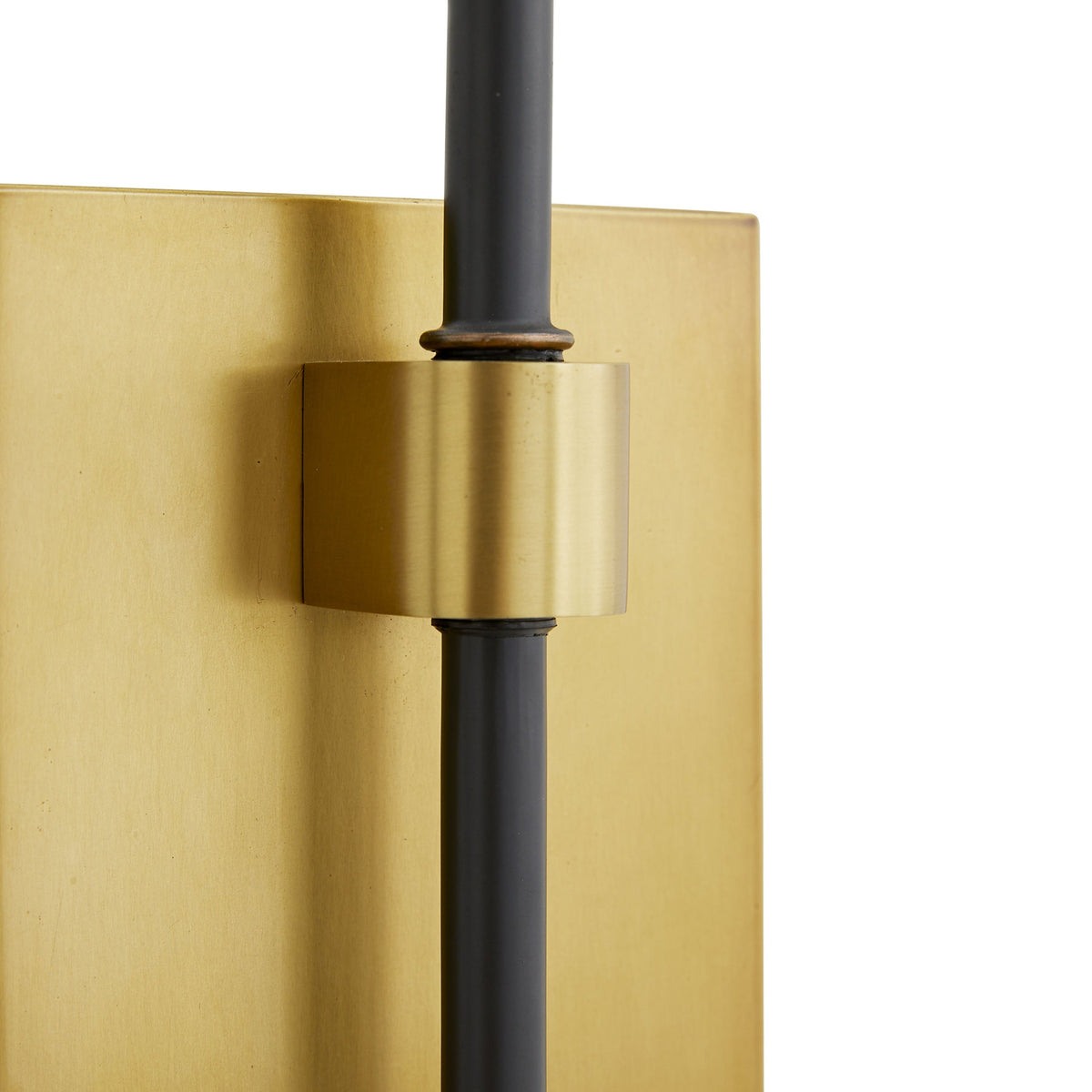 Franklin Wall Sconce 49392 product image