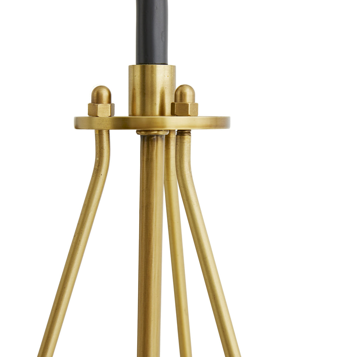 Franklin Wall Sconce 49392 product image