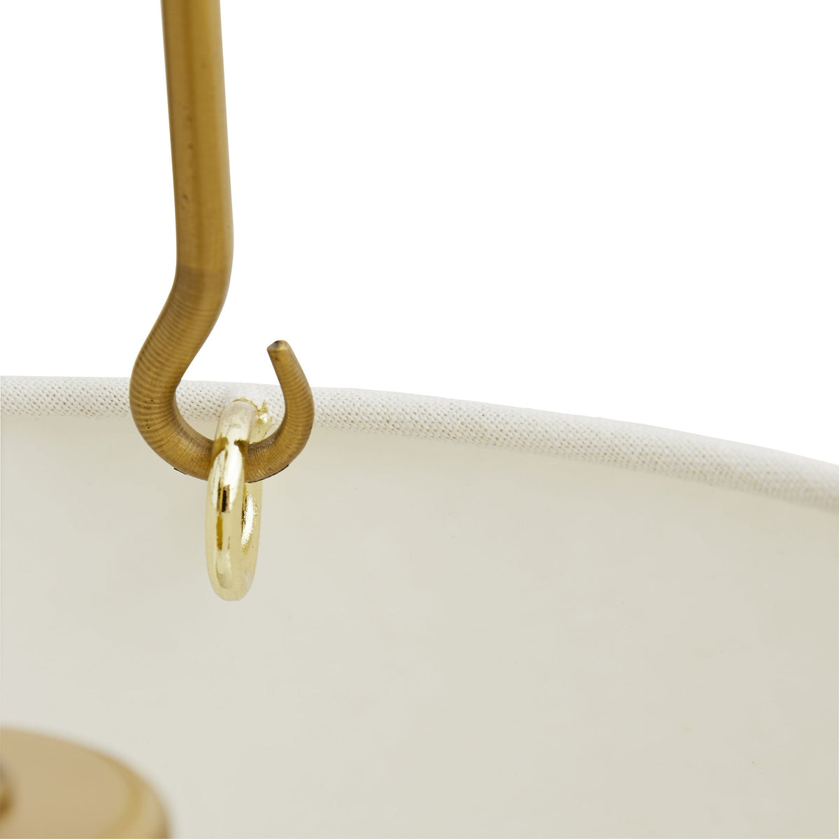 Franklin Wall Sconce 49392 product image