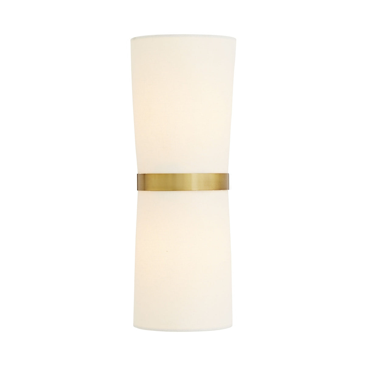 Inwood Single Wall Sconce 49398 product image