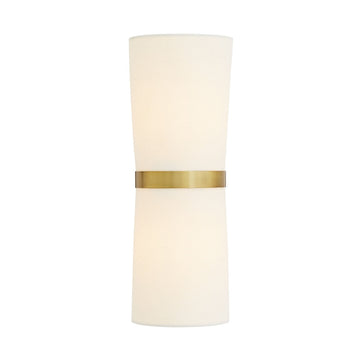 Inwood Single Wall Sconce 49398 product image
