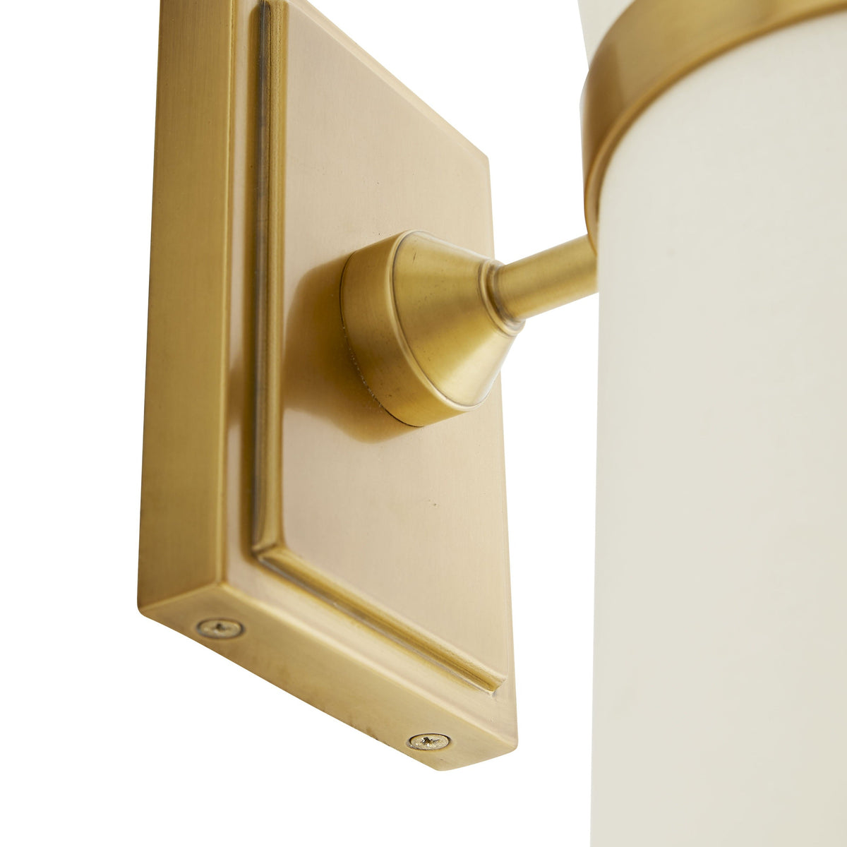 Inwood Single Wall Sconce 49398 product image