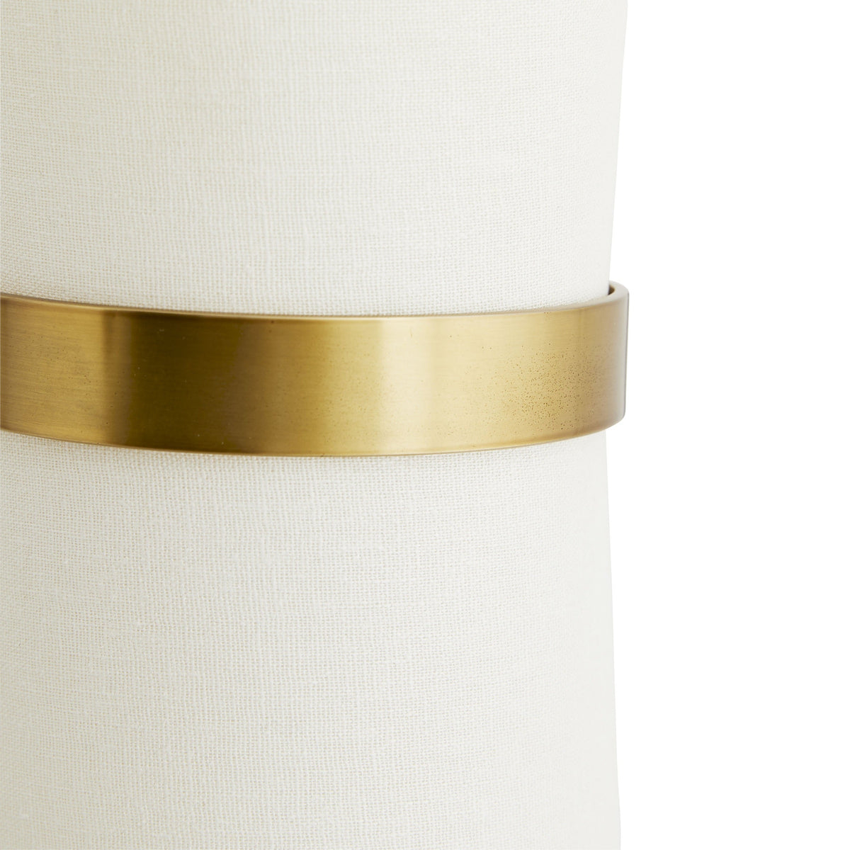 Inwood Single Wall Sconce 49398 product image