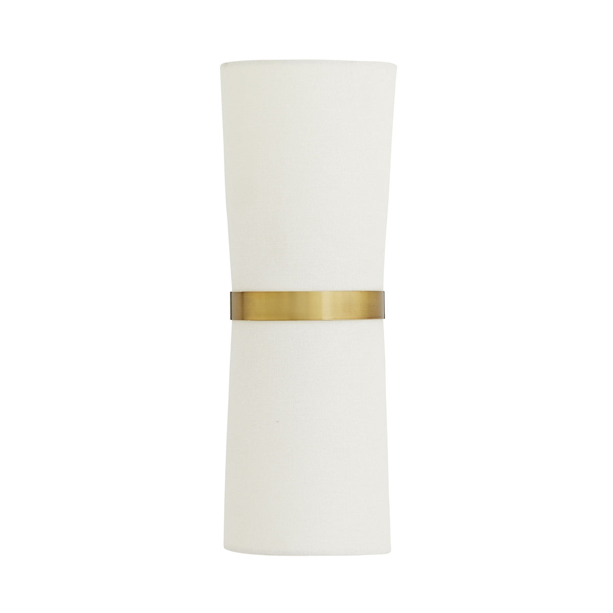 Inwood Single Wall Sconce 49398 product image