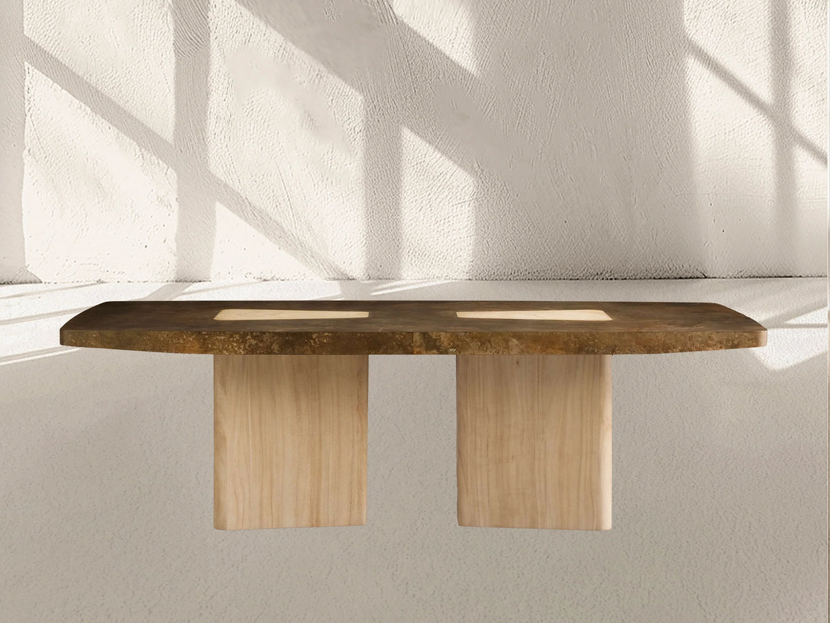 Marea Dining Table