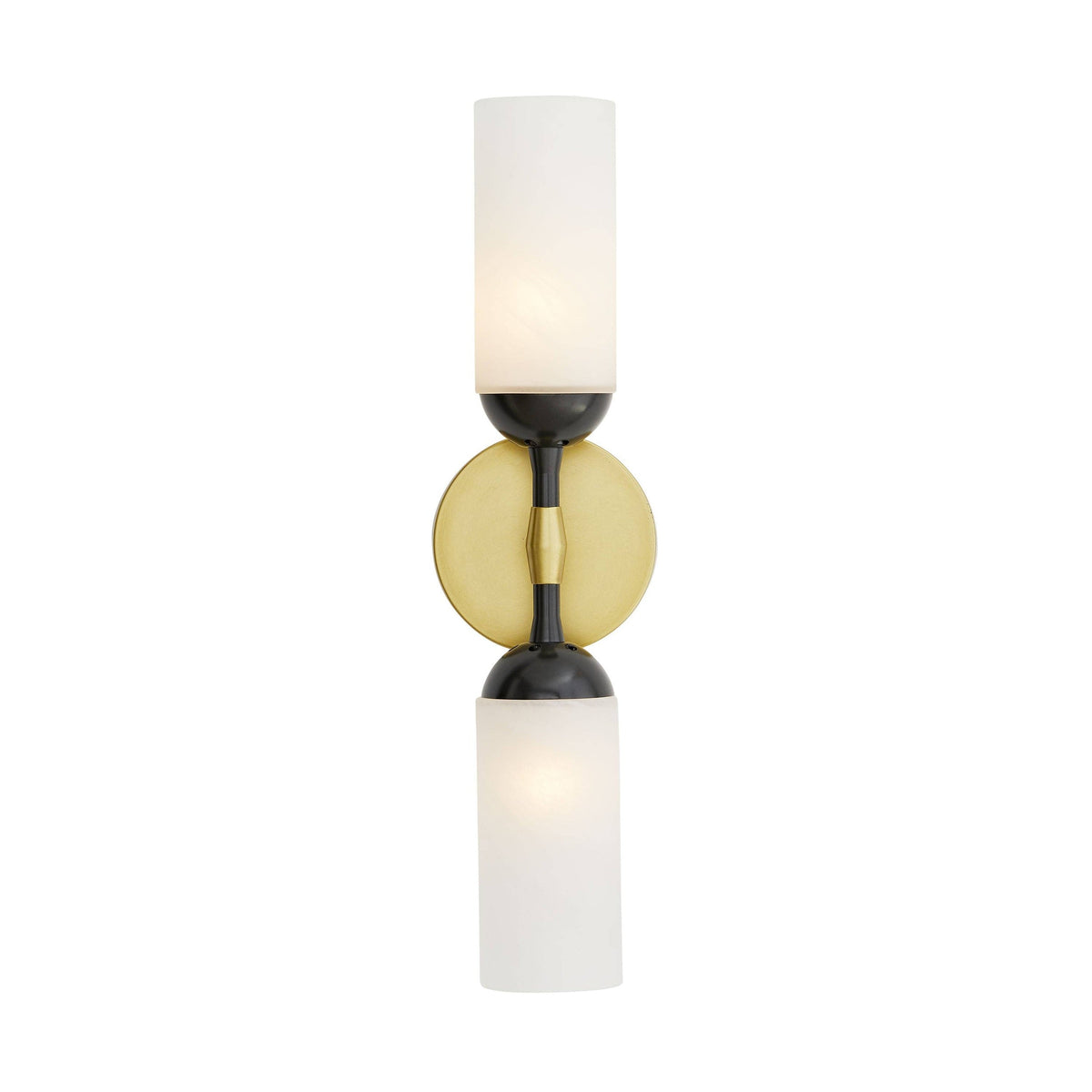 Emmett Wall Sconce 49670 product image