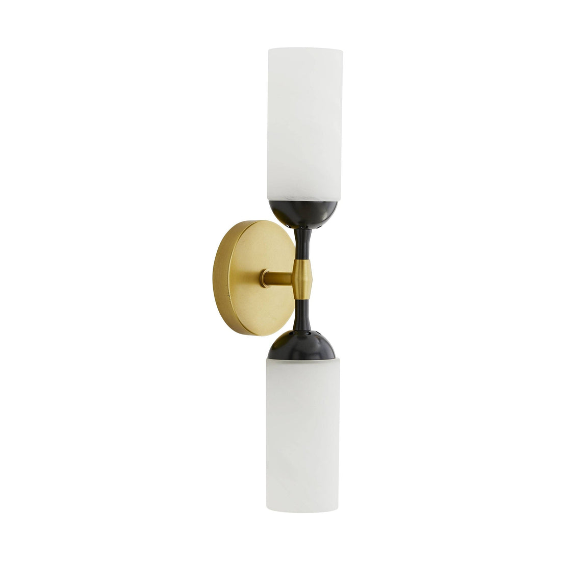 Emmett Wall Sconce 49670 product image