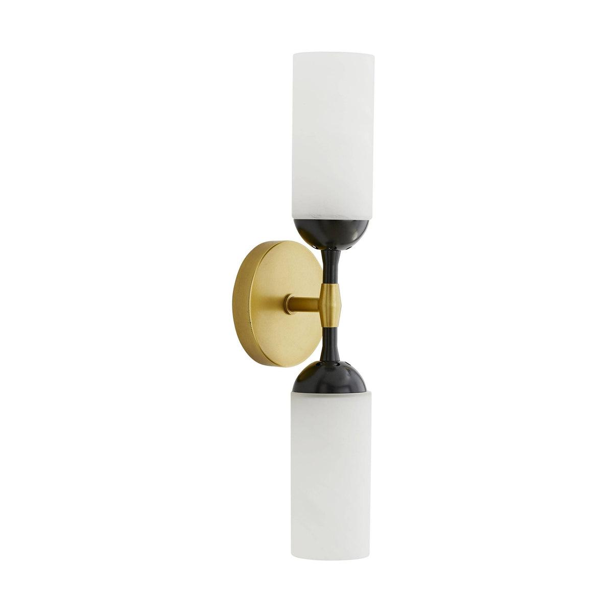 Emmett Wall Sconce 49670 product image