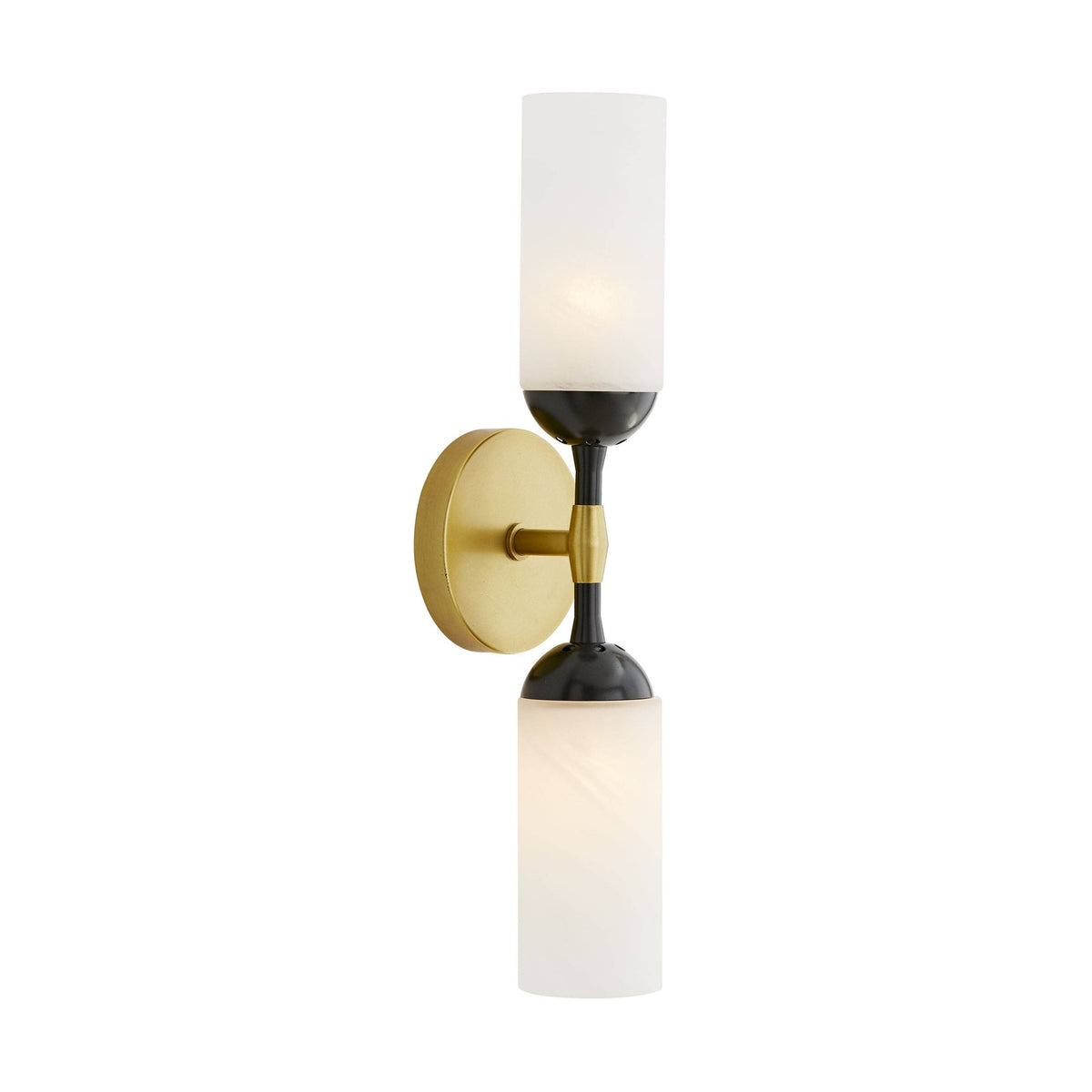 Emmett Wall Sconce 49670 product image