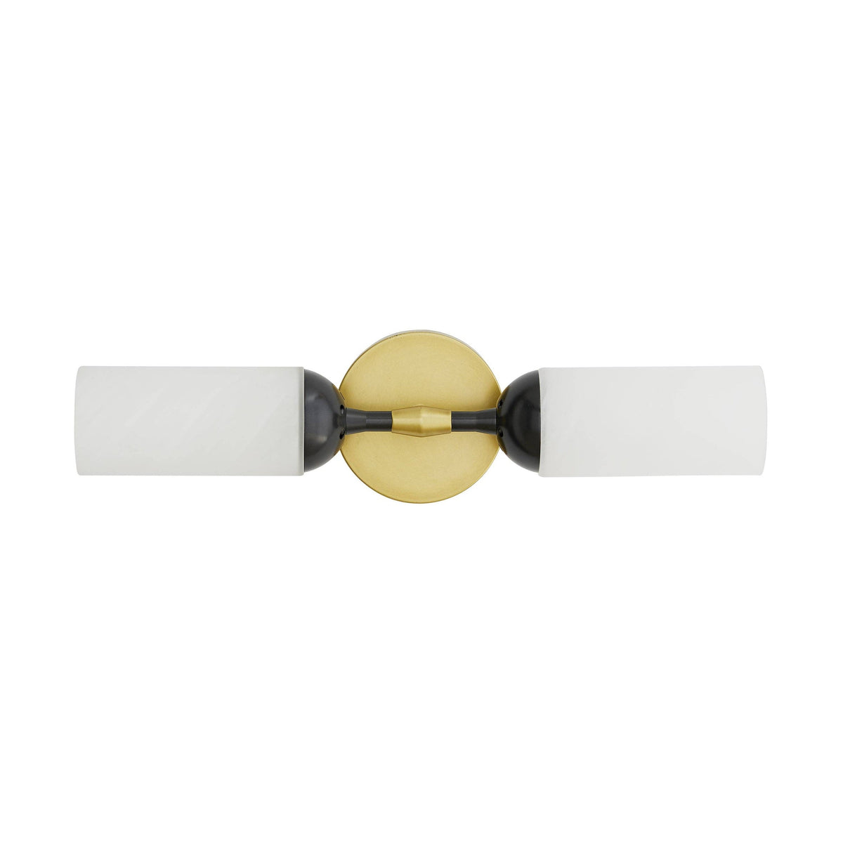 Emmett Wall Sconce 49670 product image