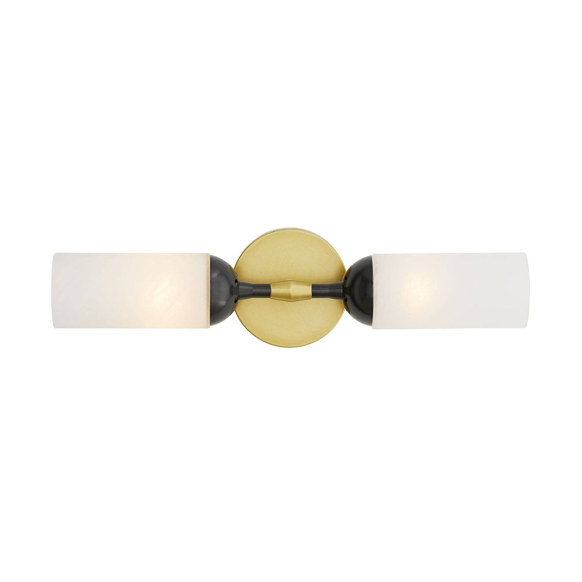 Emmett Wall Sconce 49670 product image