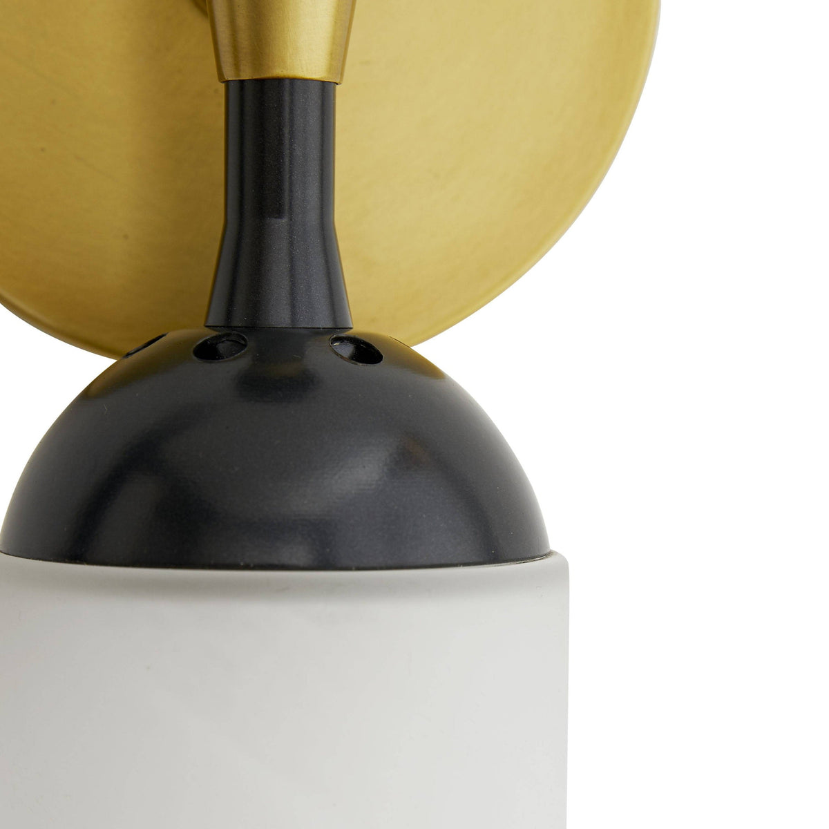Emmett Wall Sconce 49670 product image
