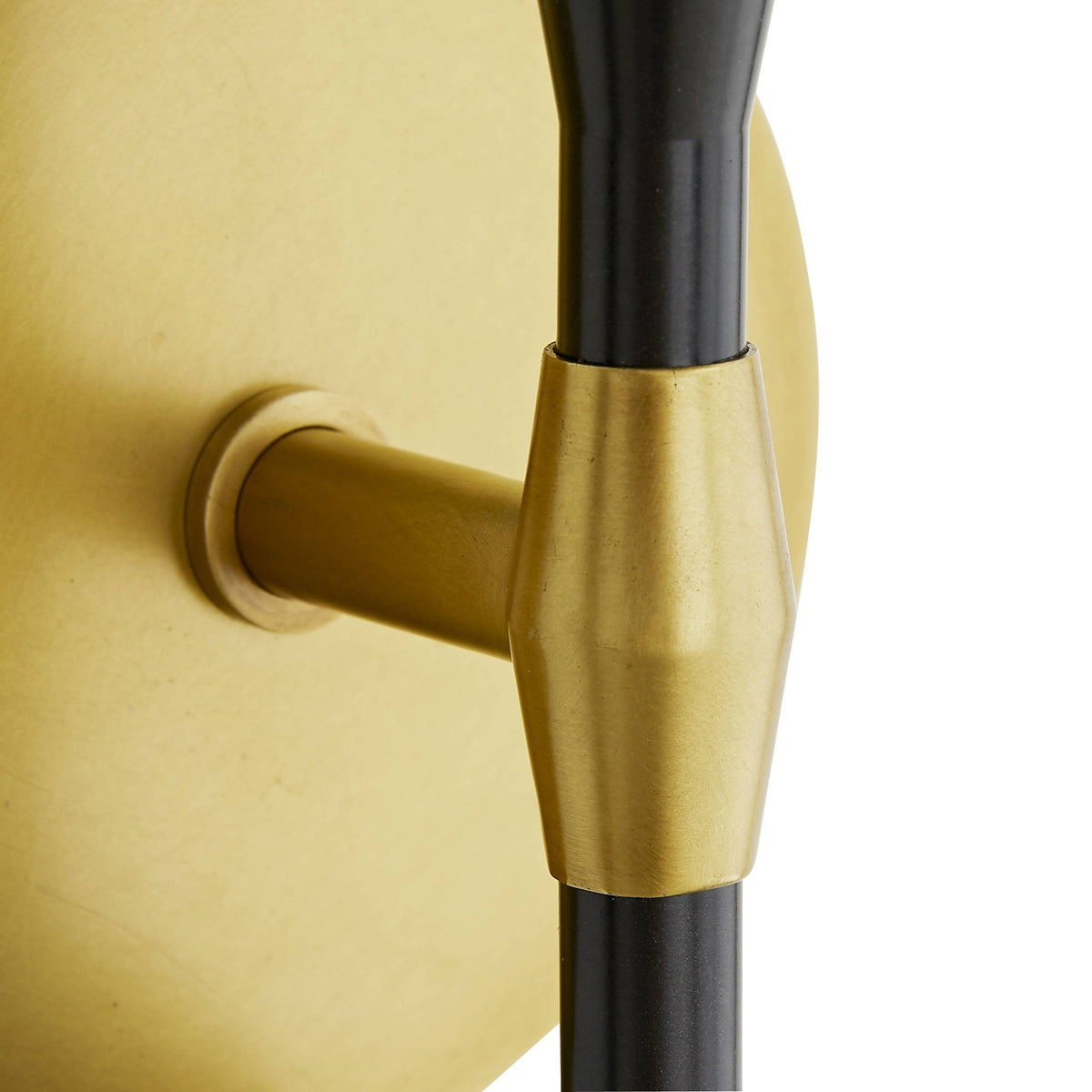 Emmett Wall Sconce 49670 product image