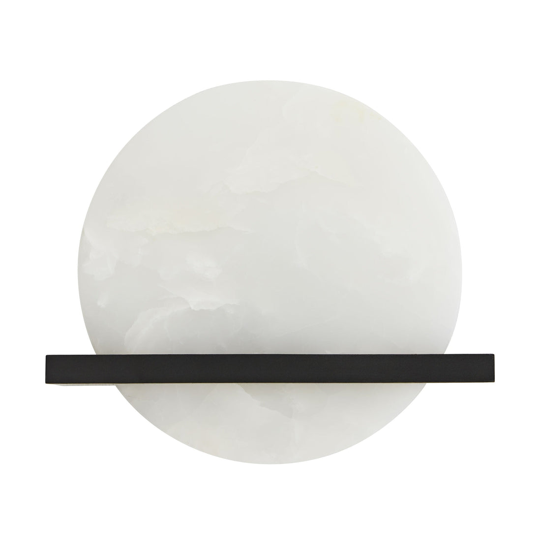 Savion Wall Sconce 49673 main product view
