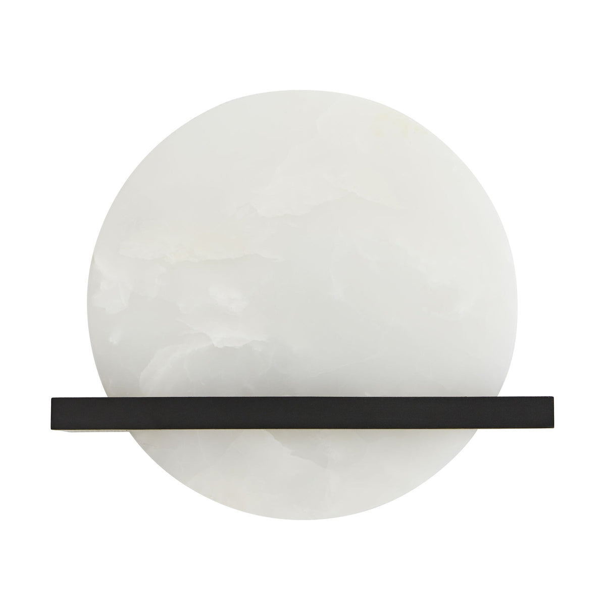 Savion Wall Sconce 49673 main product view