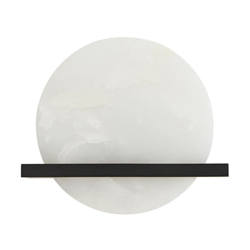 Savion Wall Sconce 49673 main product view