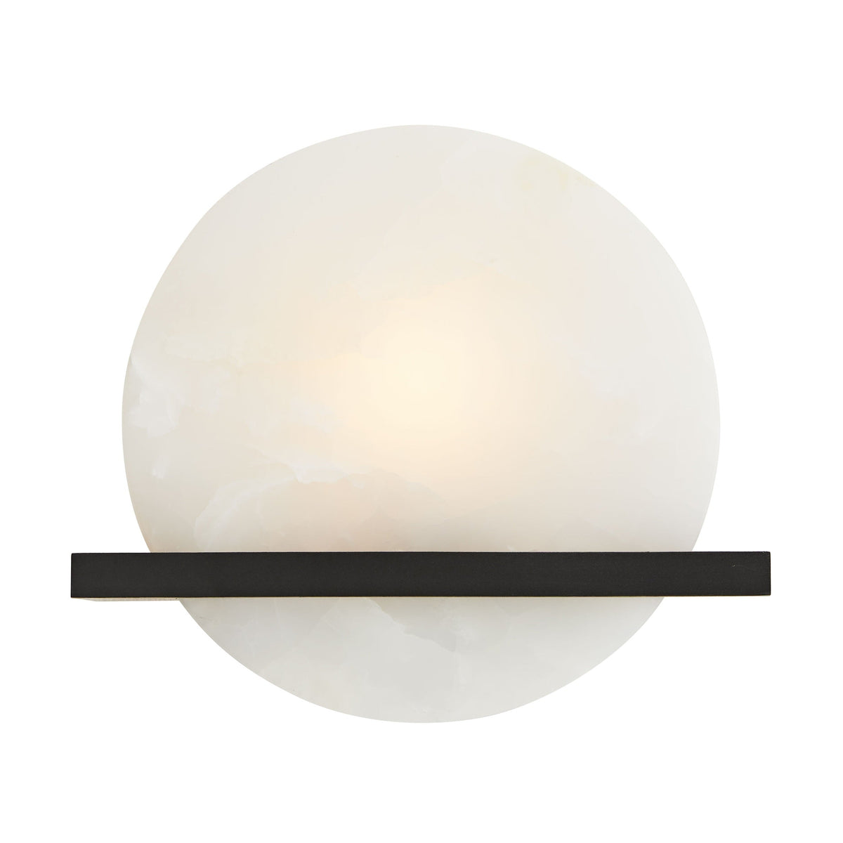 Savion Wall Sconce 49673 alternate product view