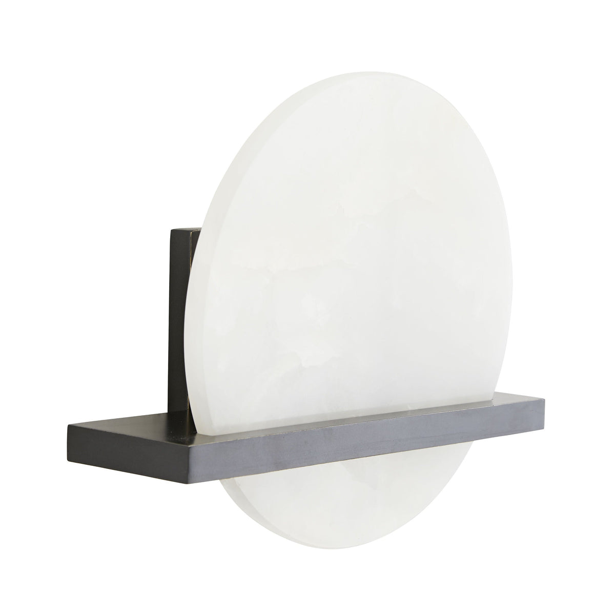 Savion Wall Sconce 49673 alternate product view