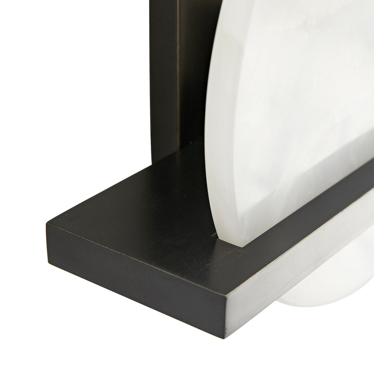Savion Wall Sconce 49673 detail view